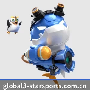 星空体育app APP