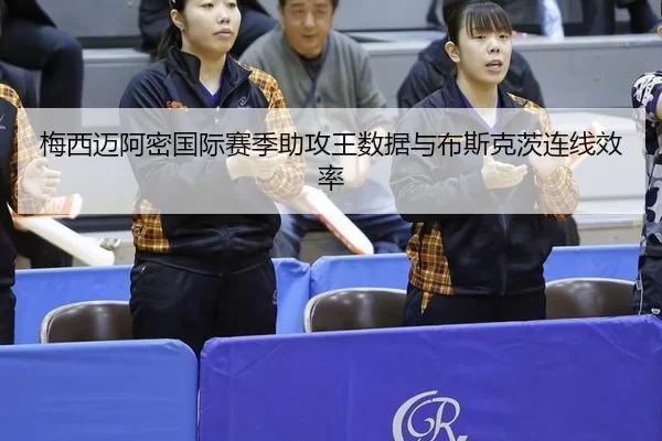 mei-xi-mai-a-mi-guo-ji-sai-ji-zhu-gong-wang-shu-ju-yu-bu-si-ke-ci-lian-xian-xiao-lv-2-924.jpg