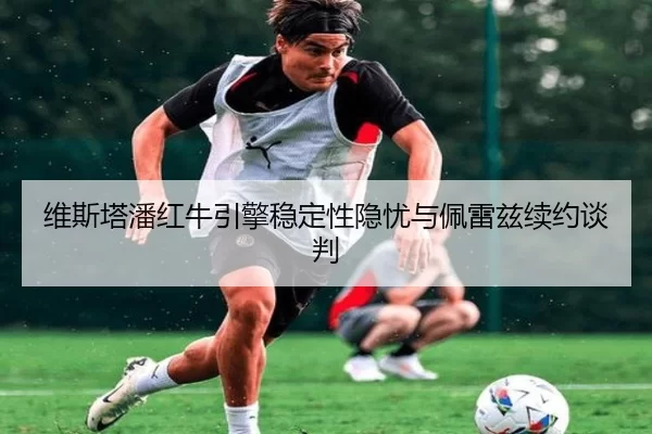 维斯塔潘红牛引擎稳定性隐忧与佩雷兹续约谈判